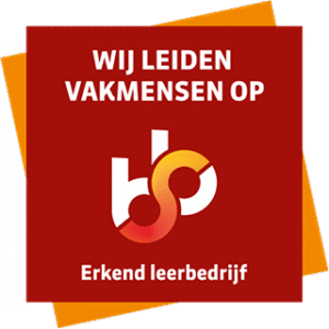 sbb logo