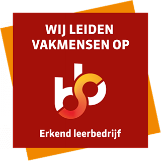 sbb logo